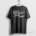 Trending Lied On Plotted Against Mishandled And Still Winning T-Shirts, Hoodie, Sweatshirt | InkRitualCo.com