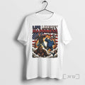 Trending Life Liberty Happiness Action T-Shirts, Hoodie, Sweatshirt | InkRitualCo.com