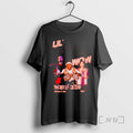 Trending Lil Bow Wow Hip Hop Thats My Name 2000 Graphic Premium T Shirts Sweater Hoodie, Sweatshirt | InkRitualCo.com
