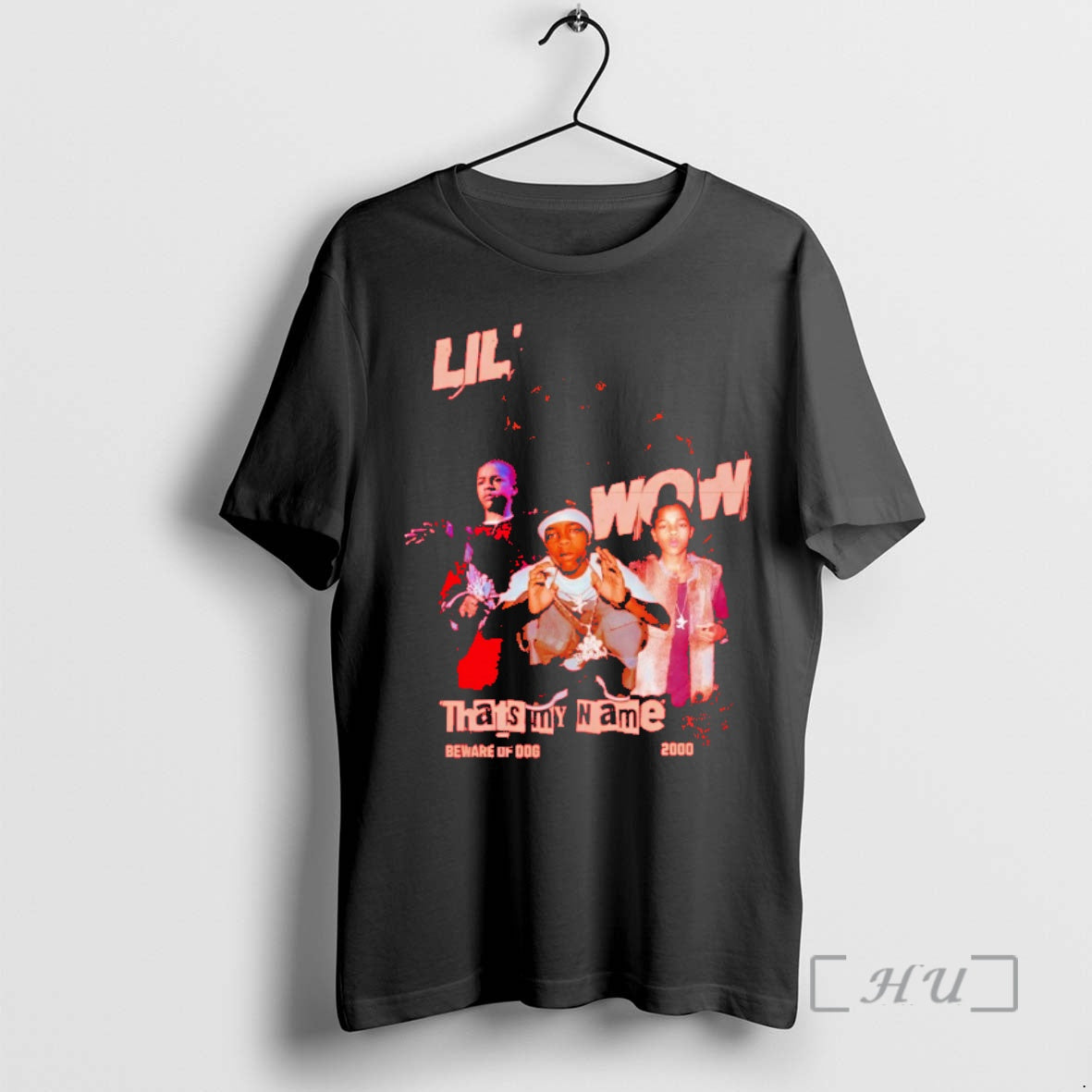 Trending Lil Bow Wow Hip Hop Thats My Name 2000 Graphic Premium T Shirts Sweater Hoodie, Sweatshirt | InkRitualCo.com