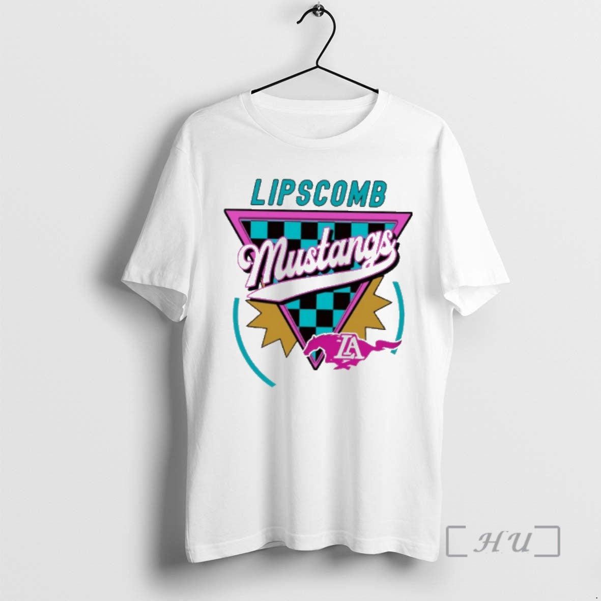 Trending Lipscomb Mustangs T-Shirts, Hoodie, Sweatshirt | InkRitualCo.com