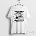 Trending Looksmaxxing Is Gender Affirming Care For Straight Guys Gay Muscle Premium T Shirts Sweater Hoodie, Sweatshirt