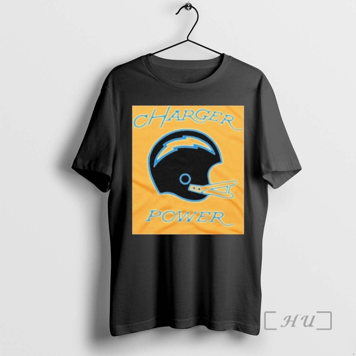 Trending Los Angeles Chargers Charger Power T-Shirts, Hoodie, Sweatshirt | InkRitualCo.com