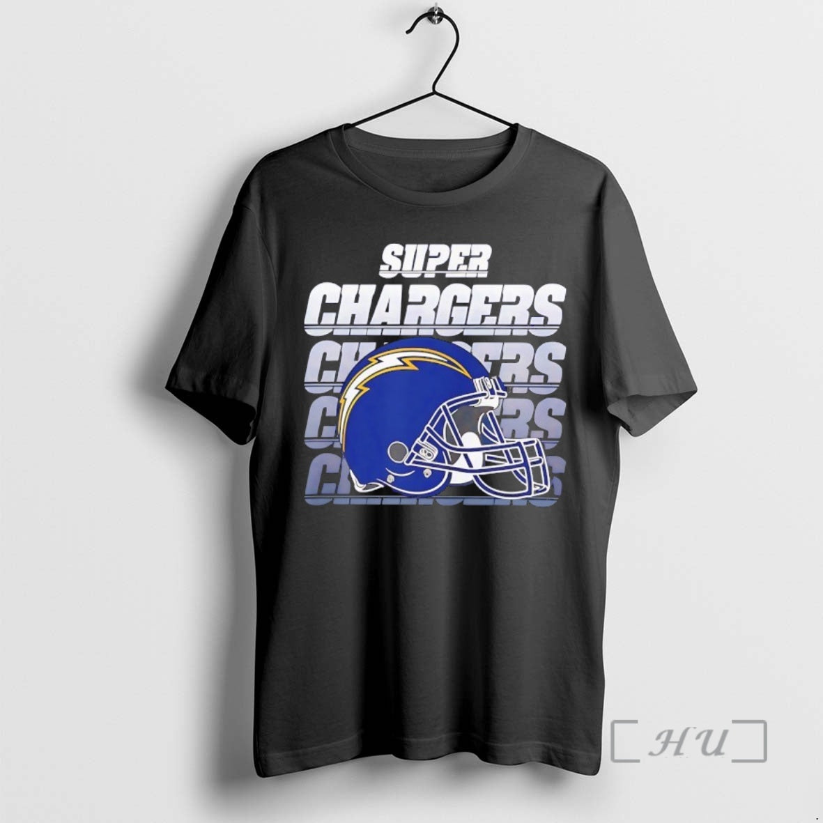 Trending Los Angeles Chargers Football Super Chargers Helmet T-Shirts, Hoodie, Sweatshirt | InkRitualCo.com