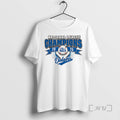 Trending Los Angeles Dodgers Baseball National League Champions 2025 T-Shirts, Hoodie, Sweatshirt | InkRitualCo.com