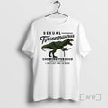 Trending Los Angeles Lakers Drew Timme Sexual Tyrannosaurus Chewing Tobacco T-Shirts, Hoodie, Sweatshirt | InkRitualCo.com