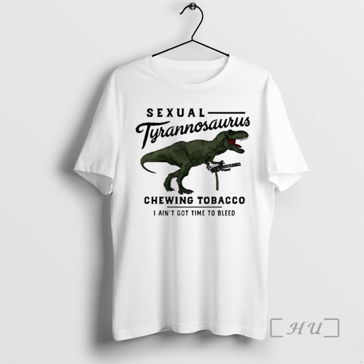 Trending Los Angeles Lakers Drew Timme Sexual Tyrannosaurus Chewing Tobacco T-Shirts, Hoodie, Sweatshirt | InkRitualCo.com