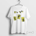 Trending Lost Found Bootlegs Work Without Pay T-Shirts, Hoodie, Sweatshirt | InkRitualCo.com