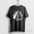 Trending Louis Tomlinson Palace Scheme T-Shirts, Hoodie, Sweatshirt | InkRitualCo.com