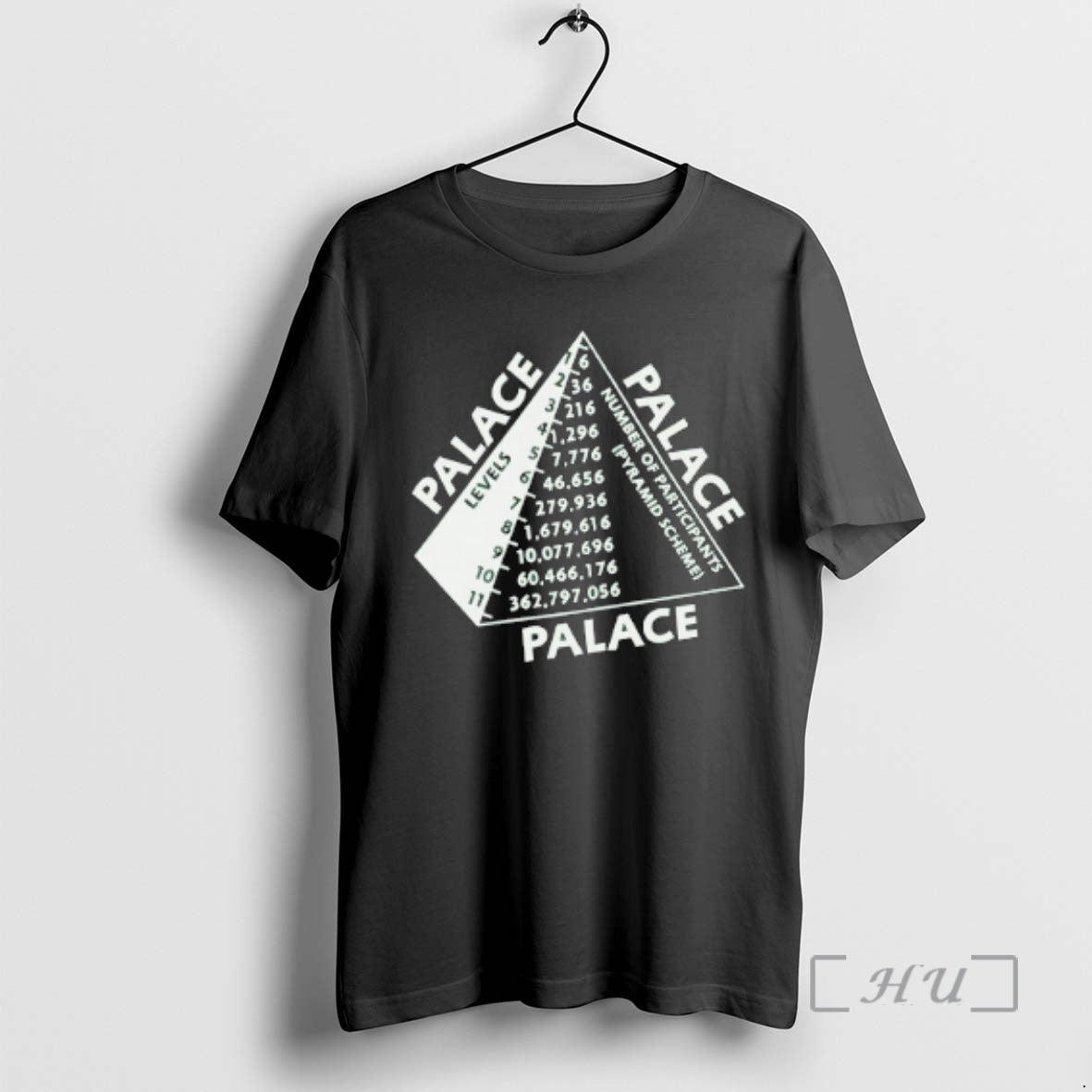 Trending Louis Tomlinson Palace Scheme T-Shirts, Hoodie, Sweatshirt | InkRitualCo.com