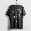 Trending Maga Make America Go Away T-Shirts, Hoodie, Sweatshirt | InkRitualCo.com