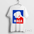 Trending Maga Slogan Graphic T-Shirts, Hoodie, Sweatshirt | InkRitualCo.com