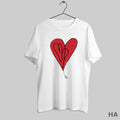 Trending Mcr Chicago Merch I Love Billys Sons Band 2 Sided T-Shirts, Hoodie, Sweatshirt | InkRitualCo.com