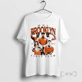 Trending Mdc Brooklyn First Team T-Shirts, Hoodie, Sweatshirt | InkRitualCo.com