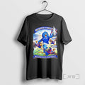 Trending Macclesfield Town 2 Crystal Palace 1 Fa Cup T-Shirts, Hoodie, Sweatshirt | InkRitualCo.com