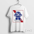Trending Magic The Gathering Pabst Parody Est In 1993 T-Shirts, Hoodie, Sweatshirt | InkRitualCo.com