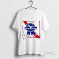 Trending Magic The Gathering Pabst Parody Est 1993 Logo T-Shirts, Hoodie, Sweatshirt | InkRitualCo.com