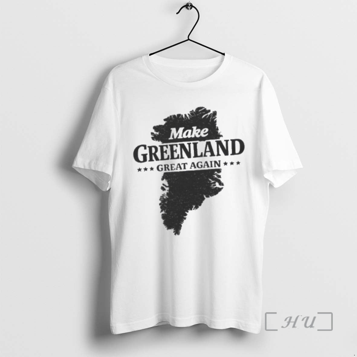 Trending Make Greenland Great Again T-Shirts, Hoodie, Sweatshirt | InkRitualCo.com