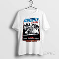 Trending Mamate O Muere Carne Caguamas Compas T-Shirts, Hoodie, Sweatshirt | InkRitualCo.com
