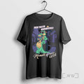 Trending Mardi Gras 2026 Gator Tails T-Shirts, Hoodie, Sweatshirt | InkRitualCo.com