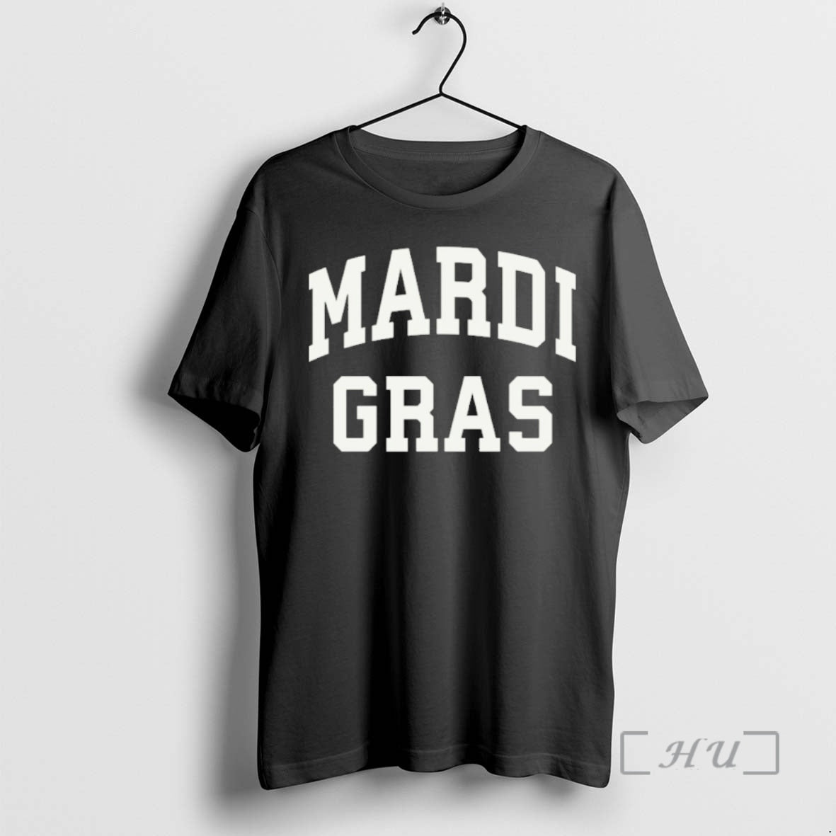Trending Mardi Gras Arch Crusher T-Shirts, Hoodie, Sweatshirt | InkRitualCo.com
