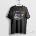Trending Mardi Gras Let The Lane Train Roll T-Shirts, Hoodie, Sweatshirt | InkRitualCo.com