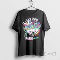 Trending Mardi Gras Masks T-Shirts, Hoodie, Sweatshirt | InkRitualCo.com