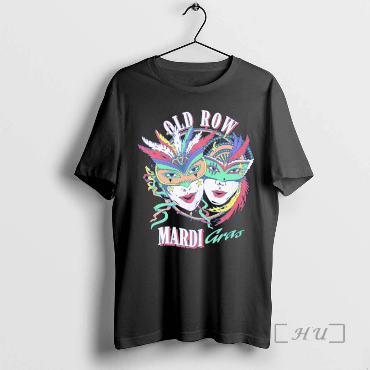 Trending Mardi Gras Masks T-Shirts, Hoodie, Sweatshirt | InkRitualCo.com