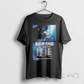 Trending Marlon Funaki Half Moon Tour 2026 T-Shirts, Hoodie, Sweatshirt | InkRitualCo.com