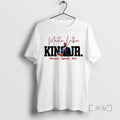 Trending Martin Luther King Jr Dream Speak Act T-Shirts, Hoodie, Sweatshirt | InkRitualCo.com