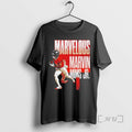 Trending Marvin Mims Jr T-Shirts, Hoodie, Sweatshirt | InkRitualCo.com