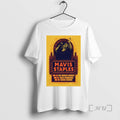 Trending Mavis Staples The Chicago Theatre In Chicago Il Jan 10 2026 Premium T Shirts Hoodie, Sweatshirt | InkRitualCo.com