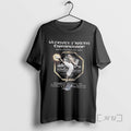 Trending Max Holloway Ufc Pow Snow Wash Where Champions Are Made 2 Sided Premium T-Shirts, Hoodie, Sweatshirt