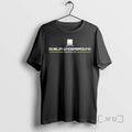 Trending Mens Dublin Underground Fairview T-Shirts, Hoodie, Sweatshirt | InkRitualCo.com