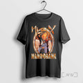 Trending Mia X Mama Drama Graphic T-Shirts, Hoodie, Sweatshirt | InkRitualCo.com