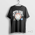 Trending Miami 2025 Cotton Bowl Dec 31 T-Shirts, Hoodie, Sweatshirt | InkRitualCo.com