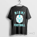 Trending Miami Dolphins Football Boxer T-Shirts, Hoodie, Sweatshirt | InkRitualCo.com