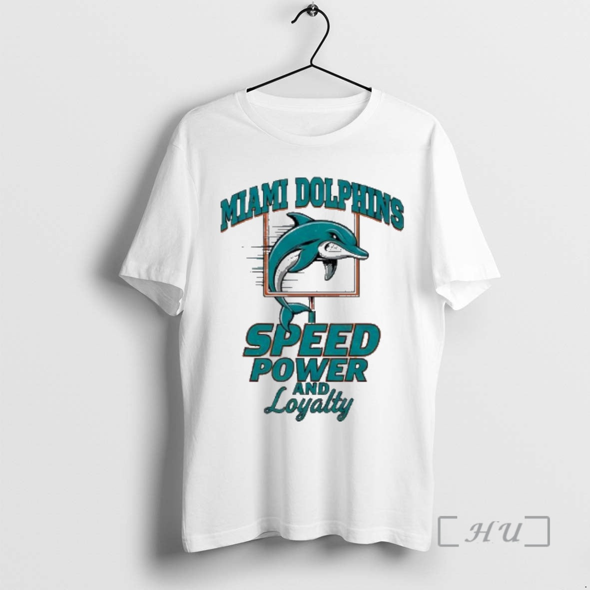 Trending Miami Dolphins Football Speed Power And Loyalty T-Shirts, Hoodie, Sweatshirt | InkRitualCo.com