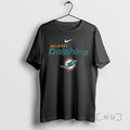 Trending Miami Dolphins Pride Since 1966 Mascot T-Shirts, Hoodie, Sweatshirt | InkRitualCo.com