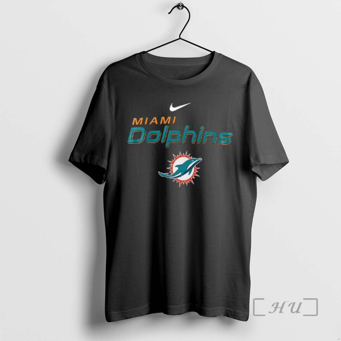 Trending Miami Dolphins Pride Since 1966 Mascot T-Shirts, Hoodie, Sweatshirt | InkRitualCo.com
