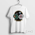 Trending Miami Vs Ohio State Playoff Quarterfinal 2025 Goodyear Cotton Bowl Premium T Shirts Sweater Hoodie, Sweatshirt