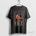 Trending Micah Edwards Texas Tour 2026 Dates T-Shirts, Hoodie, Sweatshirt | InkRitualCo.com