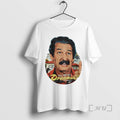 Trending Michael Caton Tell Him Hes Dreamin T-Shirts, Hoodie, Sweatshirt | InkRitualCo.com
