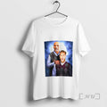 Trending Mike Tyson Jake Paul Boxing Step Brothers Funny T-Shirts, Hoodie, Sweatshirt | InkRitualCo.com