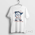 Trending Minnesota Nice Means Fuck Ice T-Shirts, Hoodie, Sweatshirt | InkRitualCo.com