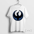 Trending Minnesota Rebel Alliance Logo T-Shirts, Hoodie, Sweatshirt | InkRitualCo.com