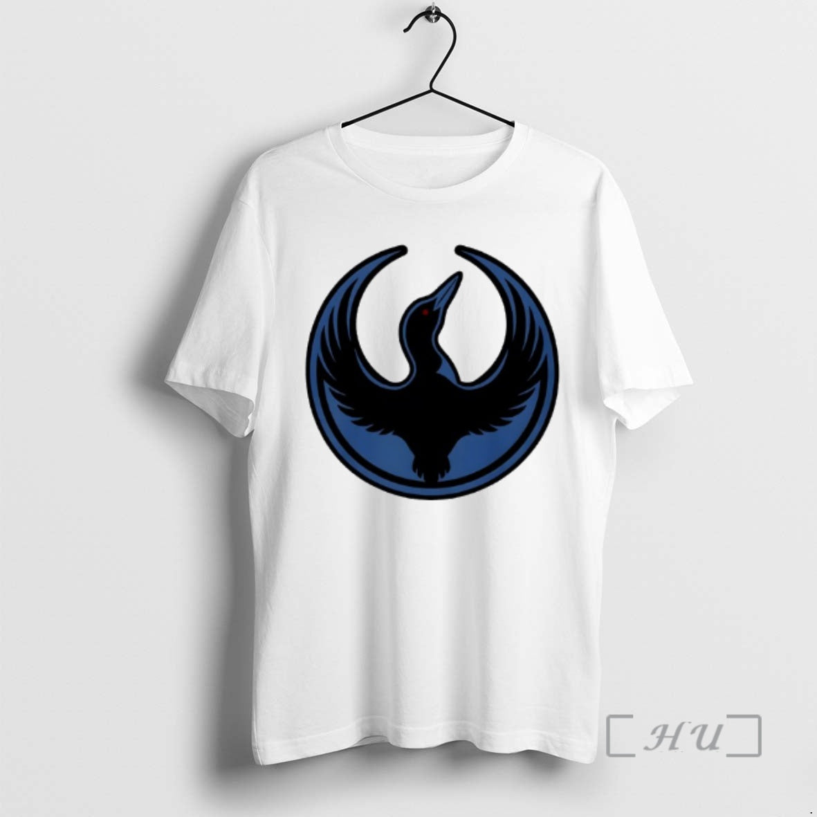 Trending Minnesota Rebel Alliance Logo T-Shirts, Hoodie, Sweatshirt | InkRitualCo.com