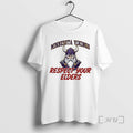 Trending Minnesota Vikings Respect Your Elders T-Shirts, Hoodie, Sweatshirt | InkRitualCo.com