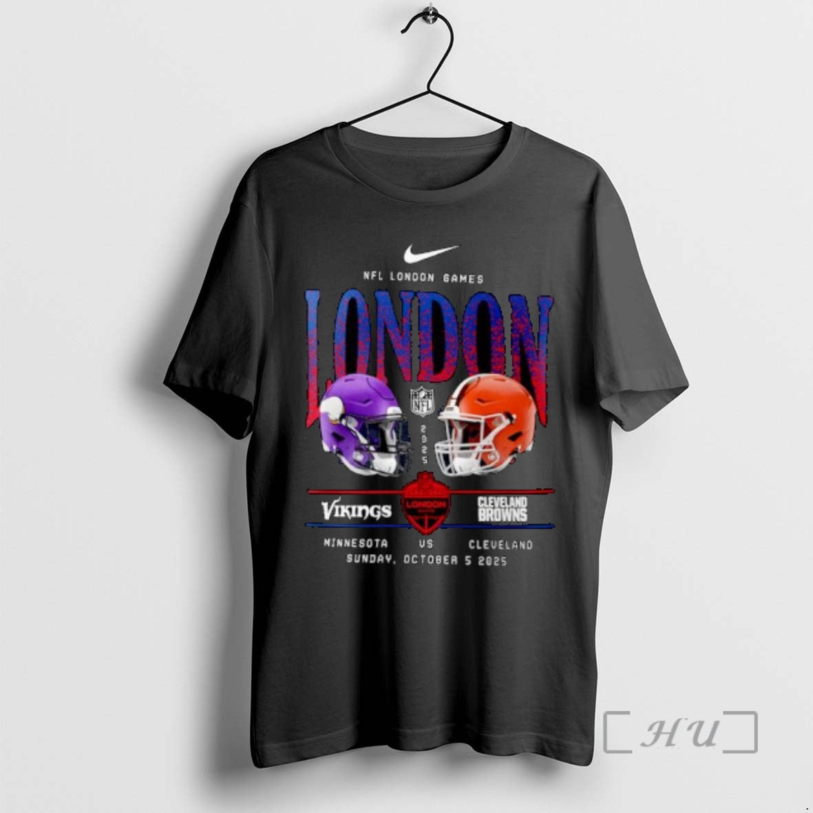 Trending Minnesota Vikings Vs T-Shirts, Hoodie, Sweatshirt | InkRitualCo.com