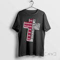 Trending Mississippi State University Bulldogs Ncaa I Can Do All Things Through Christ Who Strengthens T-Shirts, Hoodie,...